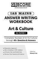 MW_GS1_ART & CULTURE.pdf